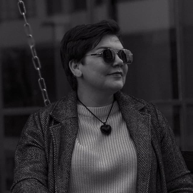 Как стать дизайнером мебели с нуля: история ученицы, которая окупила обучение первым заказом