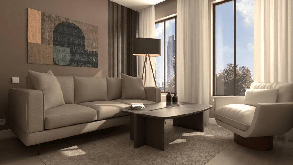 Возможности SketchUp: что умеет программа
