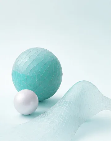 3ds Max: пример работ